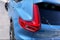 2024 Volvo XC40 B5 Core