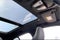 2024 Volvo XC40 B5 Core