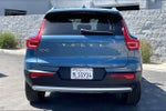 2024 Volvo XC40 B5 Core