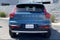 2024 Volvo XC40 B5 Core