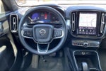 2024 Volvo XC40 B5 Core