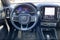 2024 Volvo XC40 B5 Core