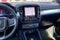 2024 Volvo XC40 B5 Core