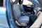 2024 Volvo XC40 B5 Core
