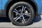 2024 Volvo XC40 B5 Core