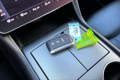 2024 Maserati Grecale GT