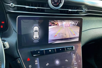 2024 Maserati Grecale GT