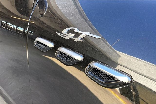 2024 Maserati Grecale GT