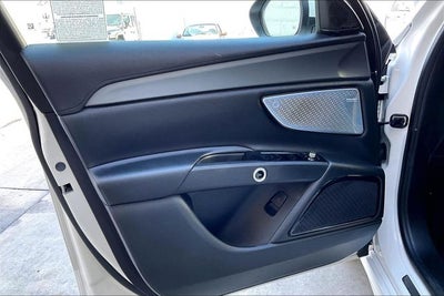 2024 Maserati Grecale GT