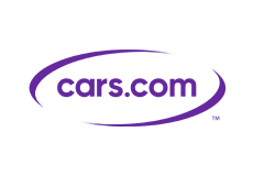 Torre Nissan in La Quinta CA