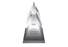 Torre Nissan in La Quinta CA