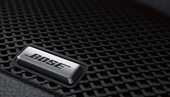 Torre Nissan in La Quinta CA