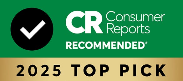 Consumer Reports Top Pick | Torre Nissan in La Quinta CA