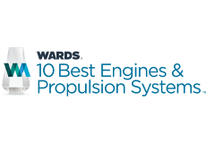 IIHS_TOP_SAFETY_PICK_2024 | Torre Nissan in La Quinta CA