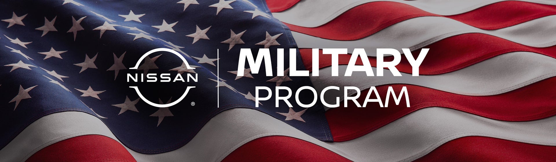 Nissan Military Discount | Torre Nissan in La Quinta CA