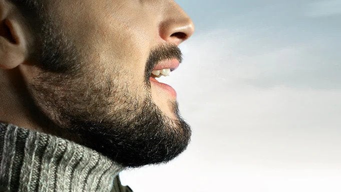 Torre Nissan in La Quinta CA