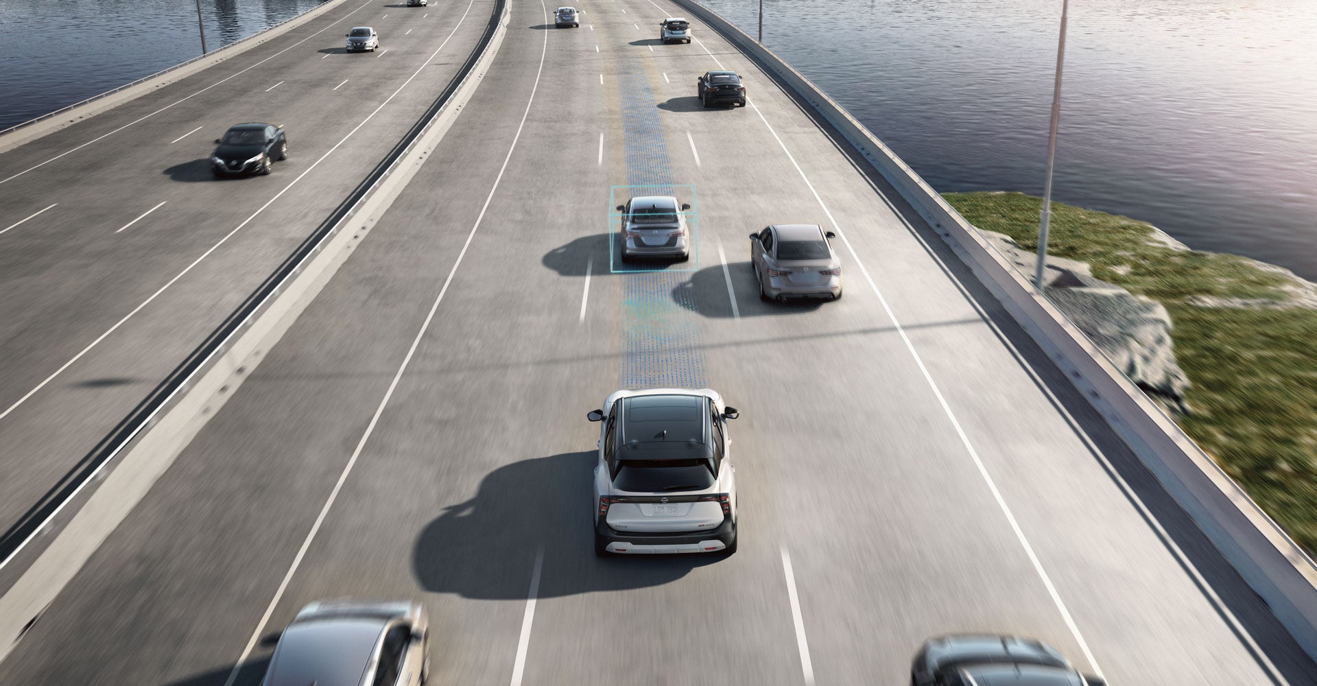 2025 Missan Kicks | Torre Nissan in La Quinta CA