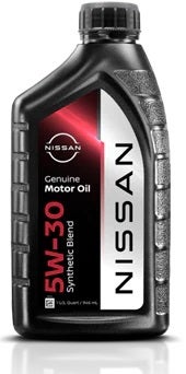 Torre Nissan in La Quinta CA