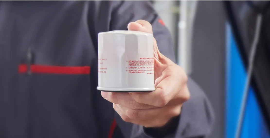 Torre Nissan in La Quinta CA