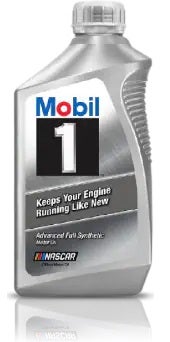 Torre Nissan in La Quinta CA