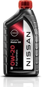 Torre Nissan in La Quinta CA