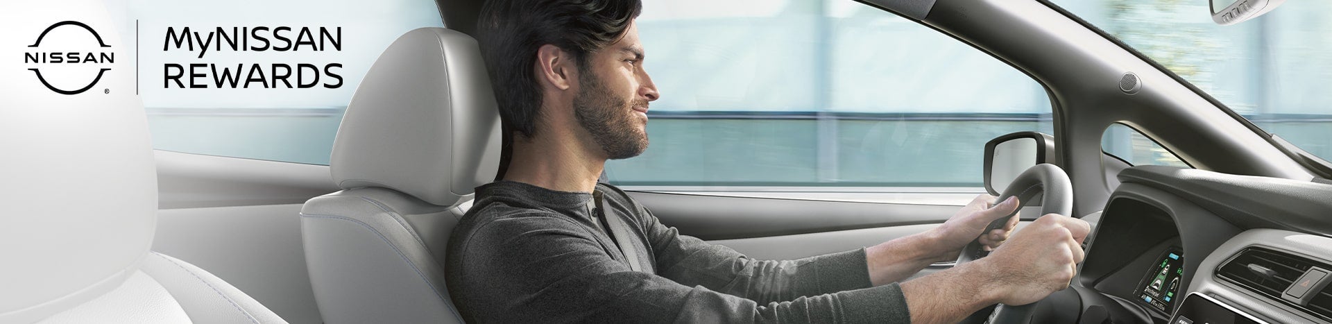 Torre Nissan in La Quinta CA