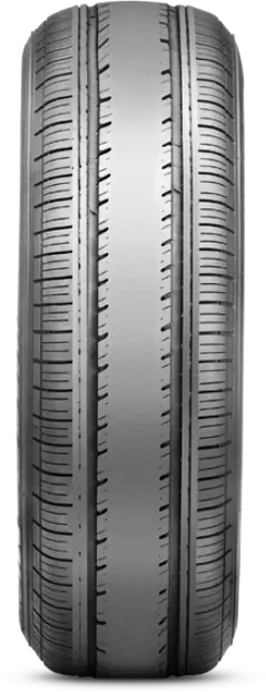 Torre Nissan in La Quinta CA