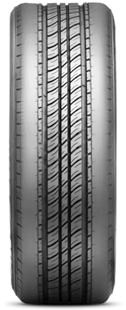 Torre Nissan in La Quinta CA