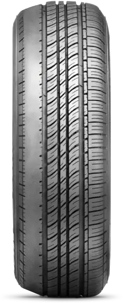 Torre Nissan in La Quinta CA