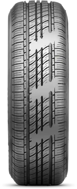 Torre Nissan in La Quinta CA