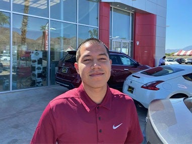 ALAN MACIEL